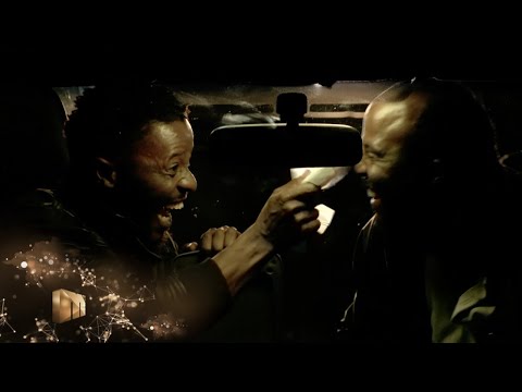 The truth – Isibaya | Mzansi Magic