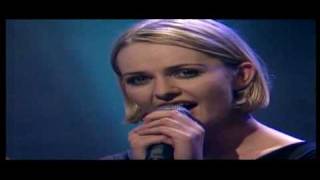 Varius Manx - Najmniejsze państwo świata (live)