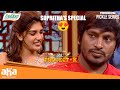 Supritha S Special Yadamma Raju Chef Mantra Project K Suma Kanakala AhavideoIN
