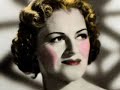 GRACIE FIELDS SINGS   NATURE BOY 1944 BROADCAST