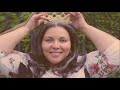 DJ RONNIERON TOP 10 VIDEO COUNT DOWN EP 1