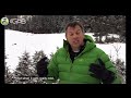 Wild Kratts Intro And Theme Song From Musk Ox Mania 2017