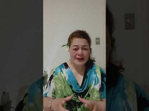 KOE FEHU'I. KUO FEITAMA HA HOOSI TANGATA? LAU HA TALANOA FANO'I KAE 'OUA NA'A FAI HE FU'U PELEHAKE 🤣