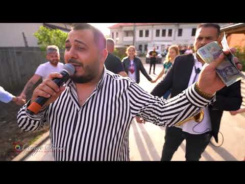 Nicusor Boieru ❌ Marinel Purcelan - Chef la Leu ❌ NEW - NEW - NEW ❌ 2021