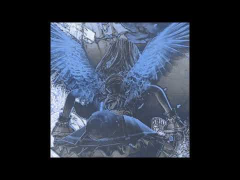 Lieless - My mother told me