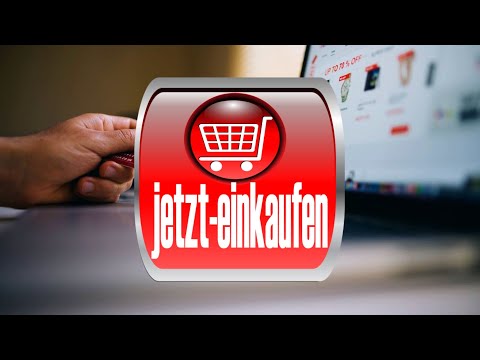 Mofa - Kaufen - Ratgeber - Vergleich - Test