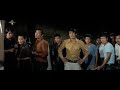Bruce Lee The Big Boss Part 3