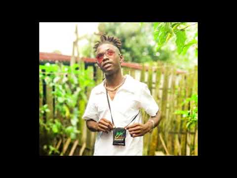 r-jah feat one jee _ ngoma ananjy (Nouveauté Gasy 2019)