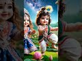 Kano ️ Garba Newsong