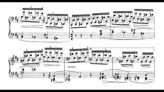 Download lagu Liszt - Ballade No.2 in B minor, S.171 (Mukawa) mp3 Download lagu Liszt - Ballade No.2 in B minor, S.171 (Mukawa) mp3