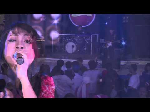 Performance Show 10 Besar: ELLA (Pontianak) - To Love You More