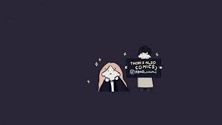 ADHD Couple Live Stream