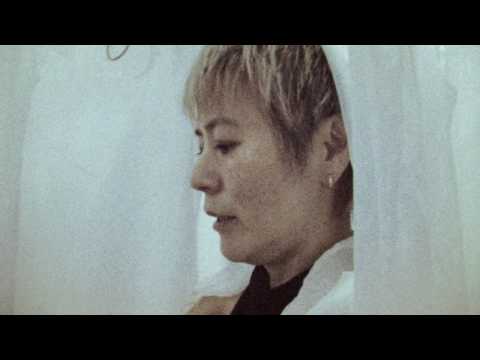 afbeelding Water Children