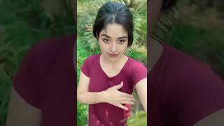 Bouncing boobs boobs nipple show hot random insta girl showing big boobs iphone