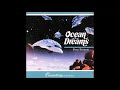 Ocean Dreams - Dean Evenson
