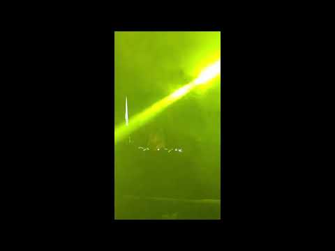 BAM the Planet @Metropol Aftershow Party "Westbam" Berlin 08.07.2023