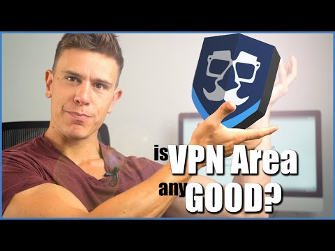 download lagu mp3 mp4 Bulgaria Vpn, download lagu Bulgaria Vpn gratis, unduh video klip Bulgaria Vpn