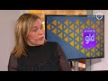 De Week van Gelderland 12 april 2019