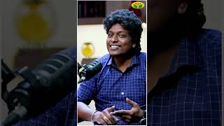 Download lagu யாருடைய பாட்டுன்னு வித்யாசம் தெரியாது - Gangai Amaran Open Talk | Part 3 | Autograph - Episode 3 mp3 Download lagu யாருடைய பாட்டுன்னு வித்யாசம் தெரியாது - Gangai Amaran Open Talk | Part 3 | Autograph - Episode 3 mp3