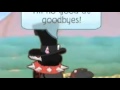 AJMV- 50 Ways To Say Goodbye 