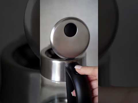 Миниатюра изображения товара Электрочайник Aresa AR-3460