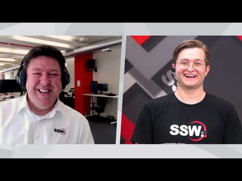 Azure Functions – General benefits and new features with .NET 5.0