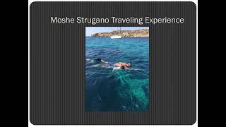 A Moshe Strugano Success Story You'll Never Believe | Moshe Strugano Lawyer | Moshe Strugano & Co.