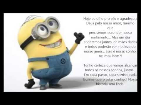 Primeiro dia dos namorados