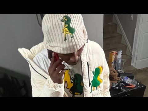 CrackWhite - DarkEyez (Official Audio)