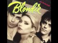Blondie   Eat to the Beat 1979