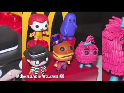 Funko Funkon 2021 Feature