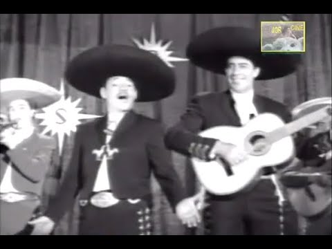 download lagu mp3 mp4 Todas Las Peliculas De Javier Solis, download lagu Todas Las Peliculas De Javier Solis gratis, unduh video klip Todas Las Peliculas De Javier Solis