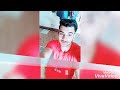 Choobar New Punjabi Song