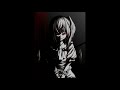 Omar Varela Scary Hour 1 Hour