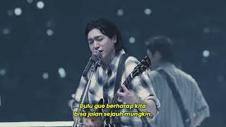 Download lagu [INA SUB (Slang Ver.)] DAY6 - 'Game Over' mp3