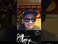 Reaction to G-Eazy - No Limit (Audio) ft. A$AP Rocky, Cardi B (Reggie Wade Palencia) Reaction to G-Eazy - No Limit (Audio) ft. A$AP Rocky, Cardi B (Reggie Wade Palencia)