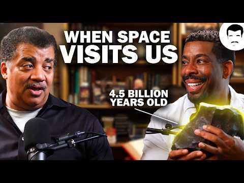 The Meteor Explainer