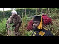NYARESO GRADUATES