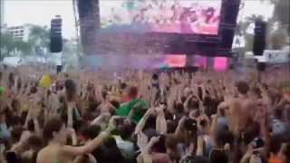 ♫ Electro & House Mix 2014 Dirty House Bootleg | DJ Coalis [HD] ♫