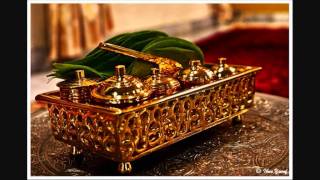 Download lagu TARI TUALANG TIGA - INSTRUMENTAL mp3