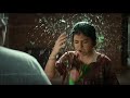 Love Today Yogi Babu Comedy Scens Yogibabu Raveena Comedyvideo Lovetoday Trending Funny