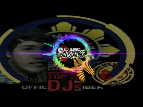 DjbenzTv0.3 - Sound Chick Led ( Hype bounce )