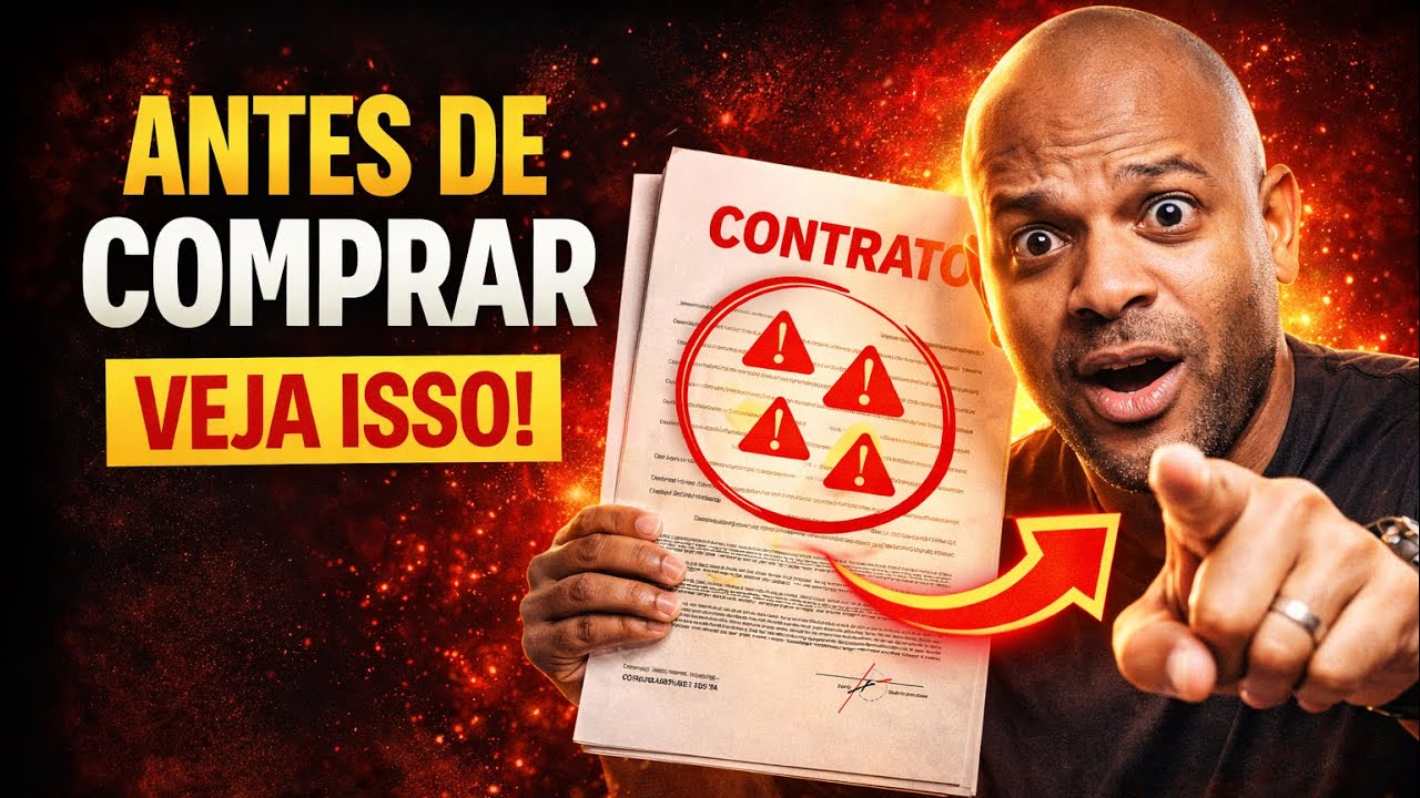 O que saber antes de contratar um plano funerário?