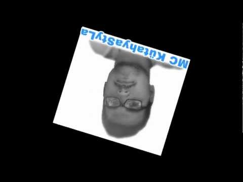 DJ Mevo feat. MC KütahyaStyla - BEST OF SLOW 2011 REMIX