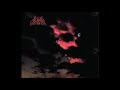 Odock – 2021 - Signs of Decomposition (Full Album, Blackened Deathgrind / War Black Metal)