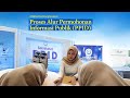 Video Pelayanan Informasi Publik PPID Ditjen PSDKP 2024