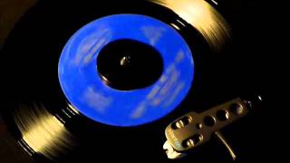 Z.Z. Hill - Don&#39;t make me pay for his mistakes