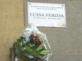 Ianva - Luisa Ferida 