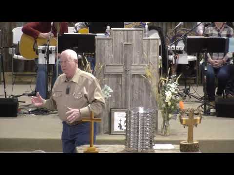 01-10-21 3 Little Pigs