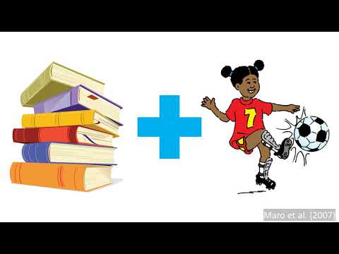 Sport for Development - The Summary, Analysis and Evaluation